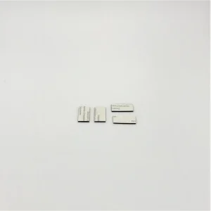 1RC Racing - Double Stick Tape, ESC & Rx, 18th Scale