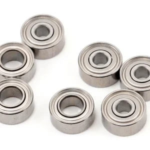 Kyosho - Ball Bearing Set for Mini-Z